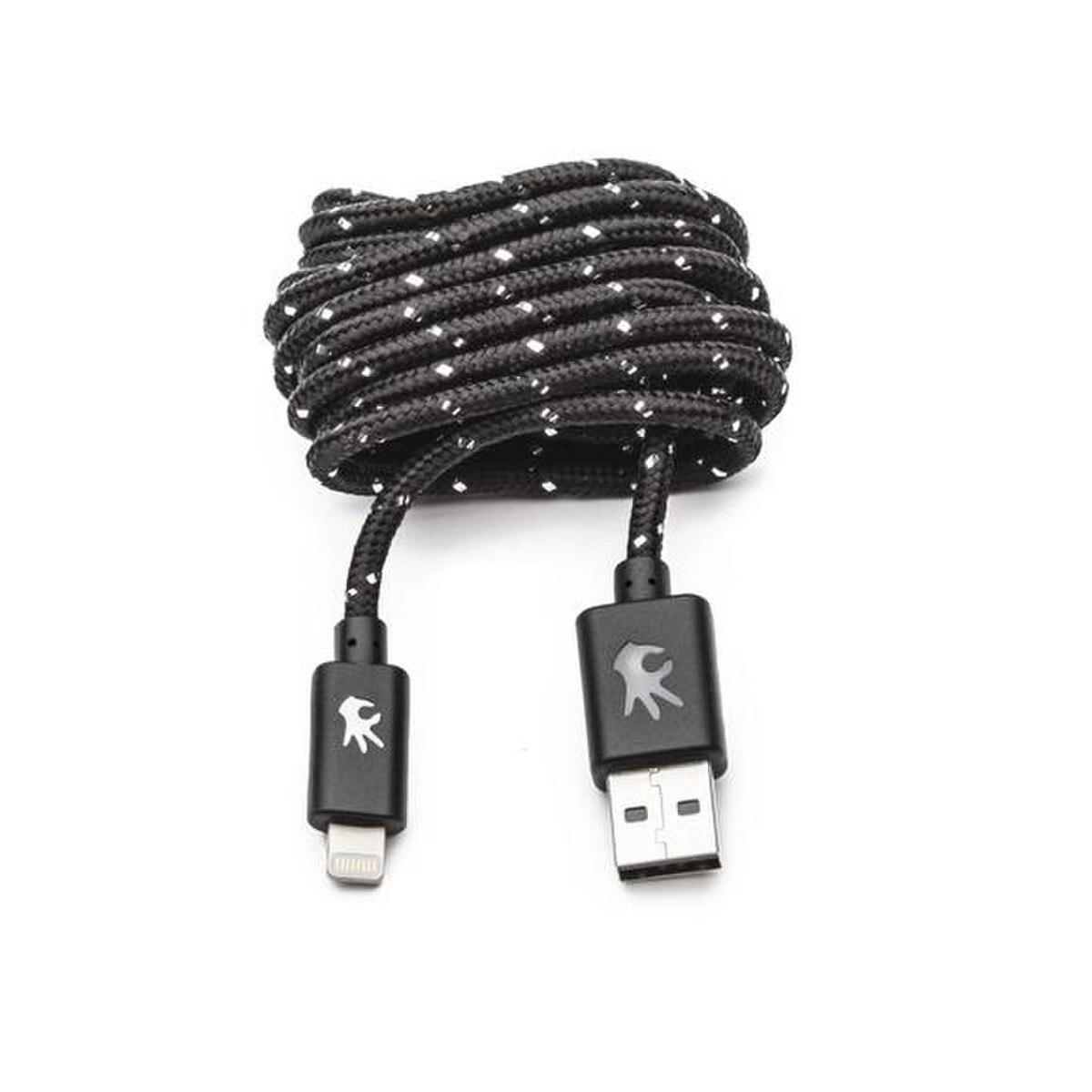 OnHand Lightning Cable